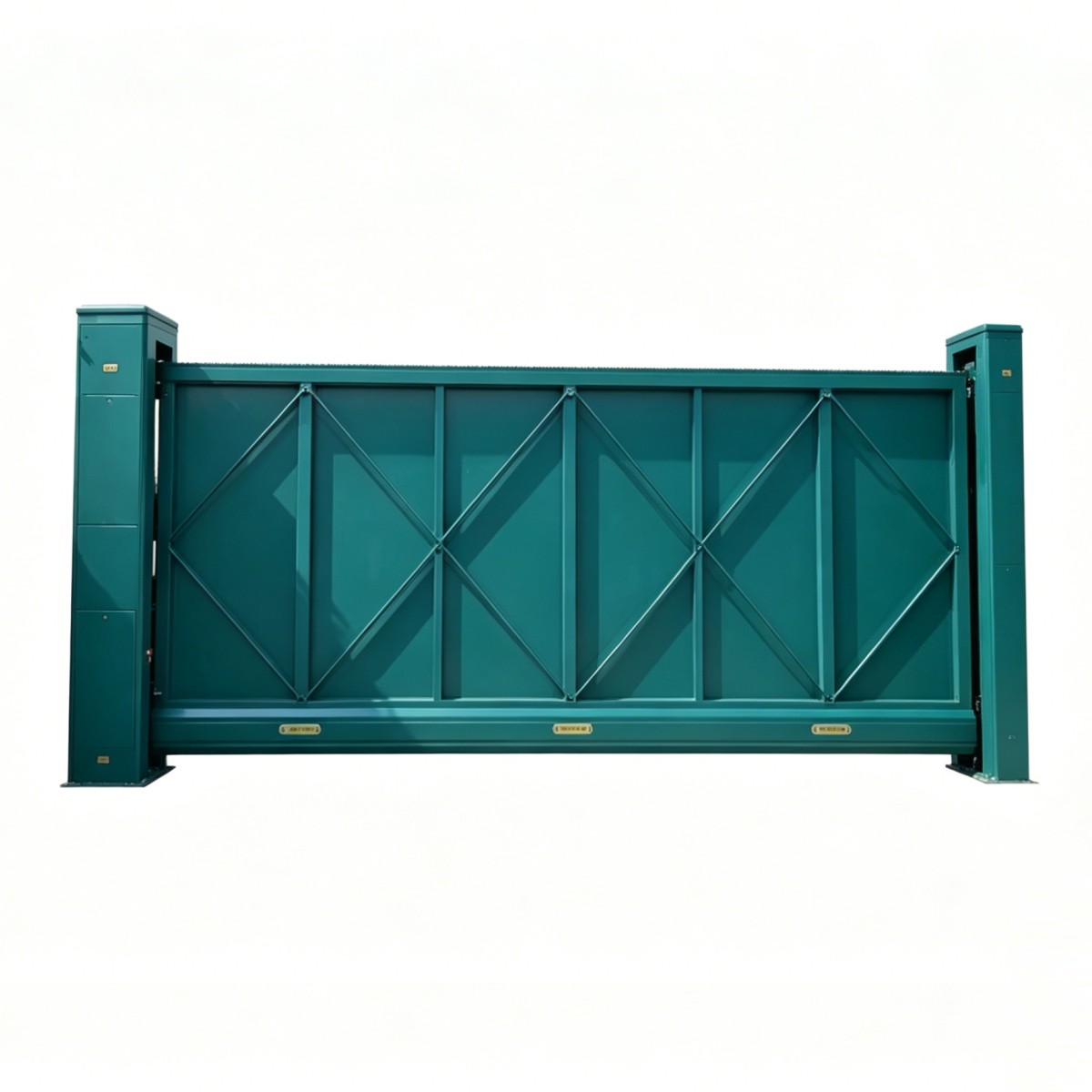 娄底电动悬空门